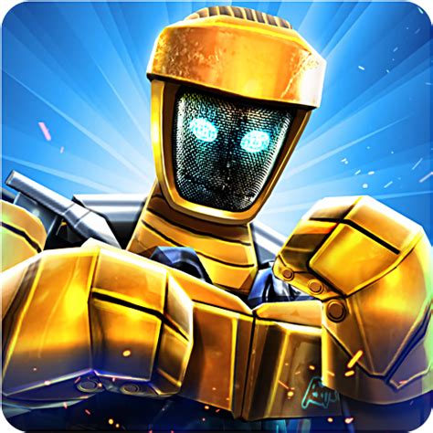 download real steel world robot boxing apk hack|world robot boxing hack apk.